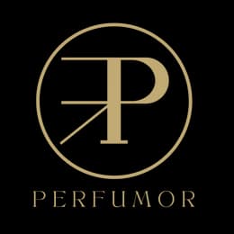 Perfumor