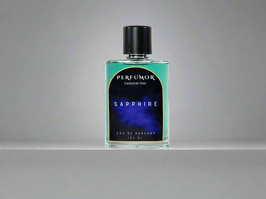 Sapphire