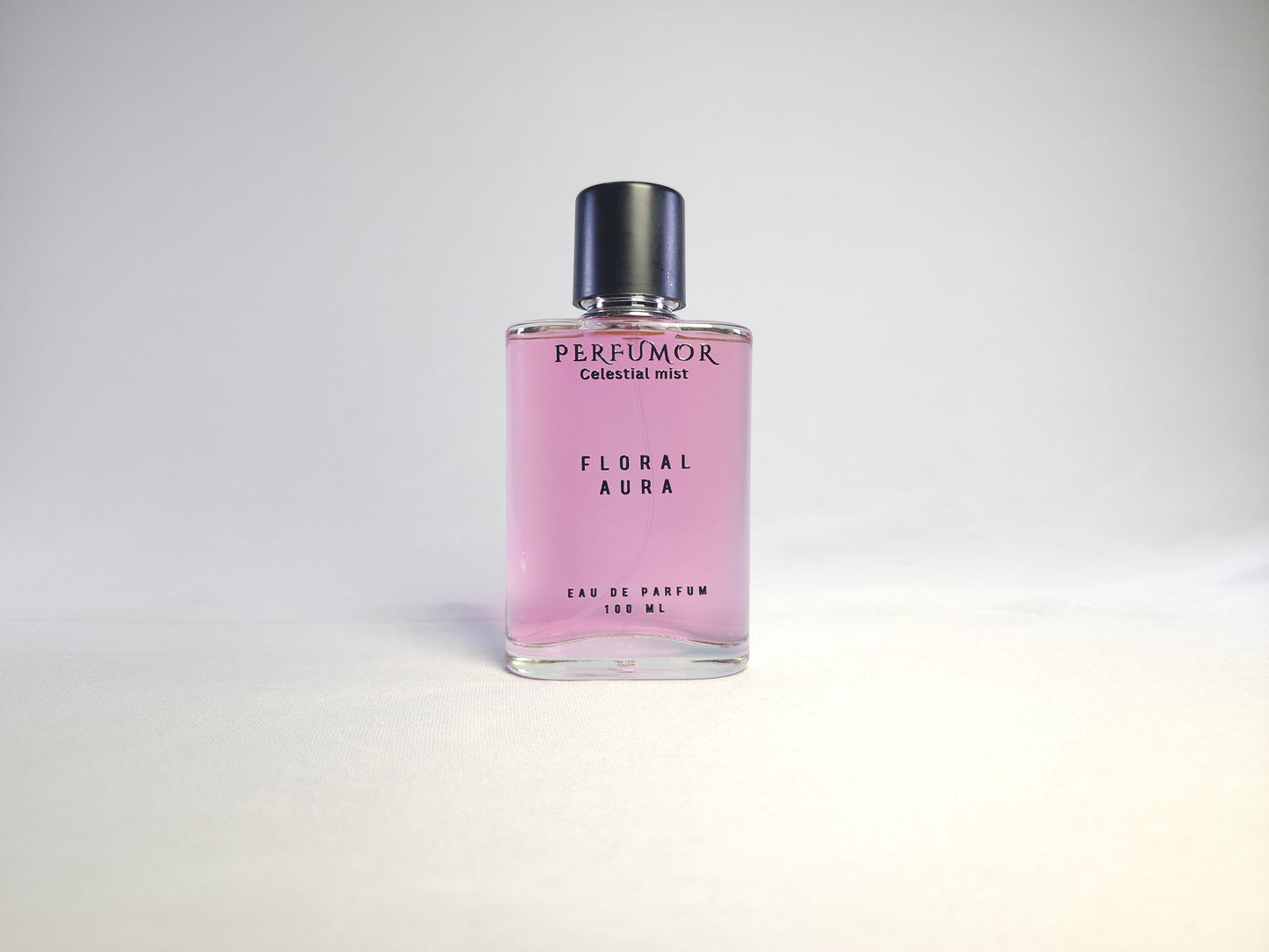 Floral Aura