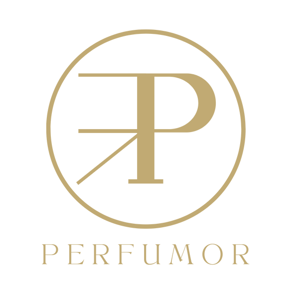 perfumor